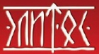 Элитос